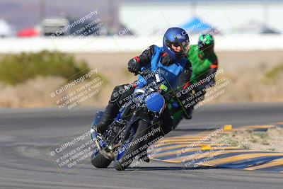 media/Nov-25-2023-TrackXperience (Sat) [[85467fd52f]]/Level 1/Session 2 (Turn 4)/